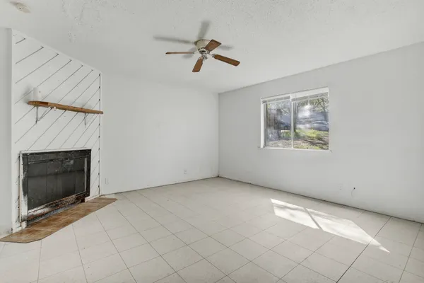 $499,000 | 6207 Adalee Avenue, Austin, TX 78723