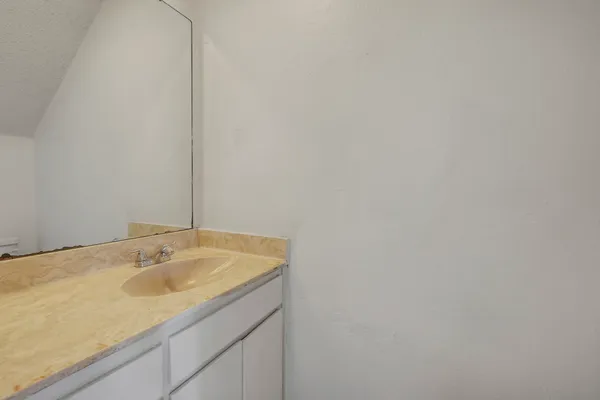 $499,000 | 6207 Adalee Avenue, Austin, TX 78723