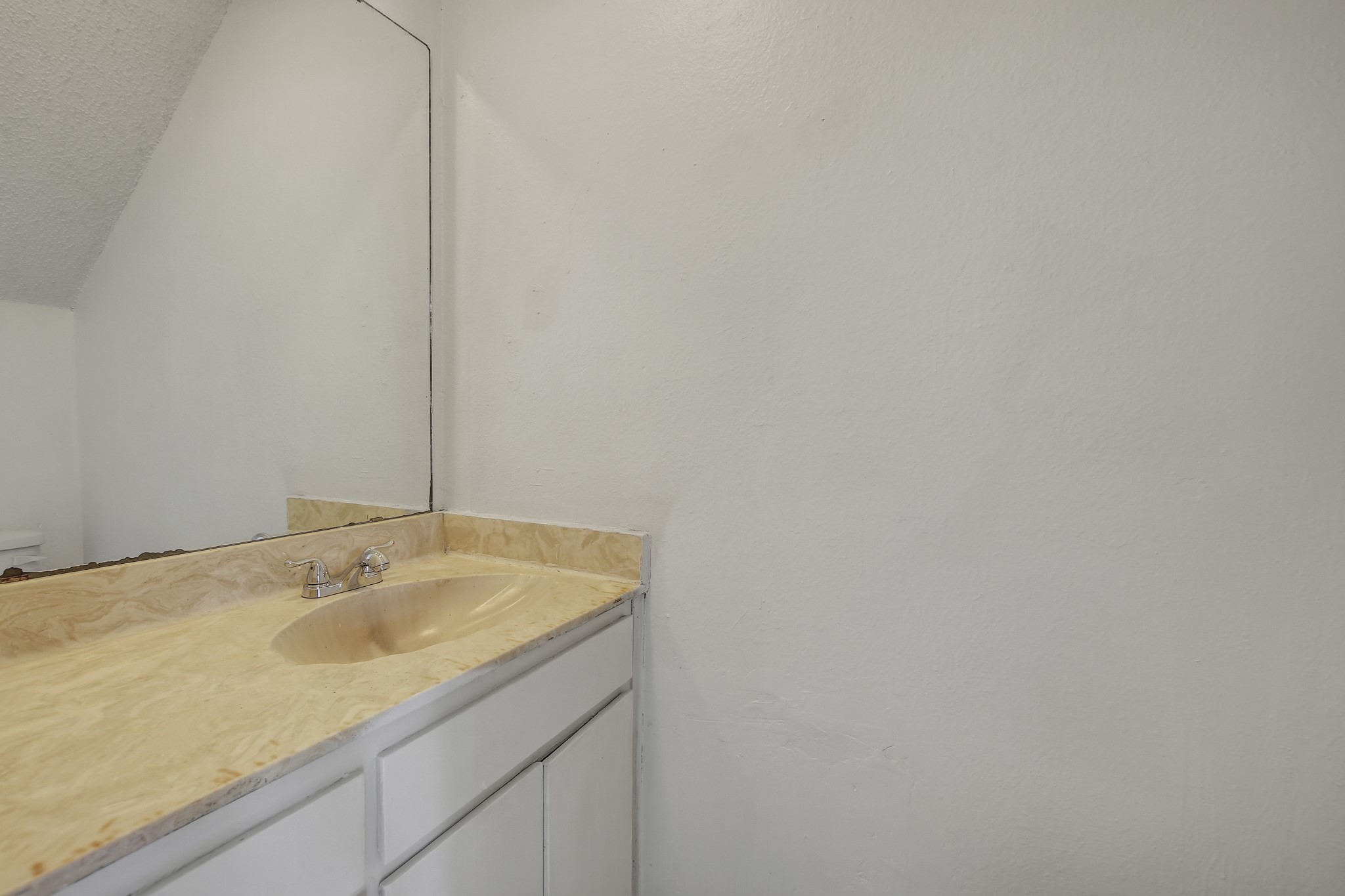 6207 Adalee Avenue Austin, TX 78723 - Photo 28 of 39