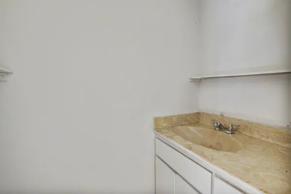 $499,000 | 6207 Adalee Avenue, Austin, TX 78723