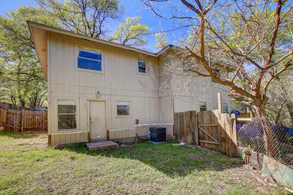 $499,000 | 6207 Adalee Avenue, Austin, TX 78723