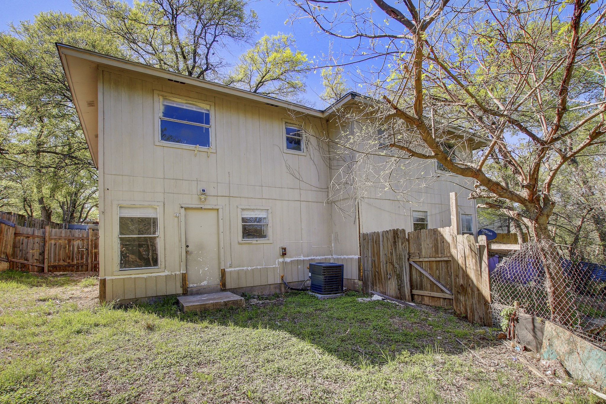 6207 Adalee Avenue Austin, TX 78723 - Photo 30 of 39