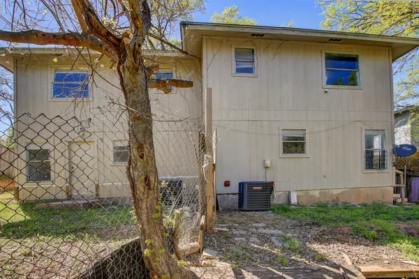 $499,000 | 6207 Adalee Avenue, Austin, TX 78723