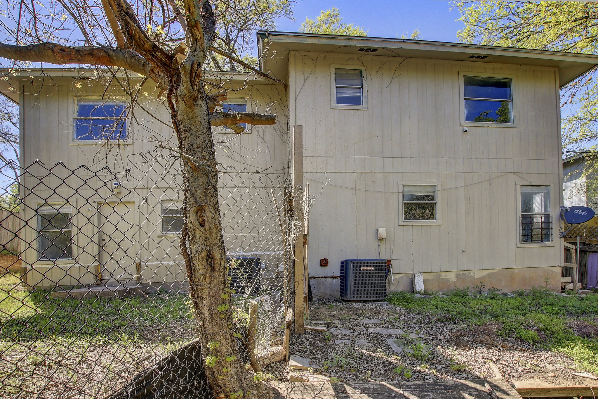 6207 Adalee Avenue Austin, TX 78723 - Photo 31 of 39