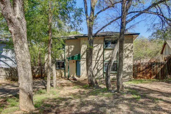 $499,000 | 6207 Adalee Avenue, Austin, TX 78723