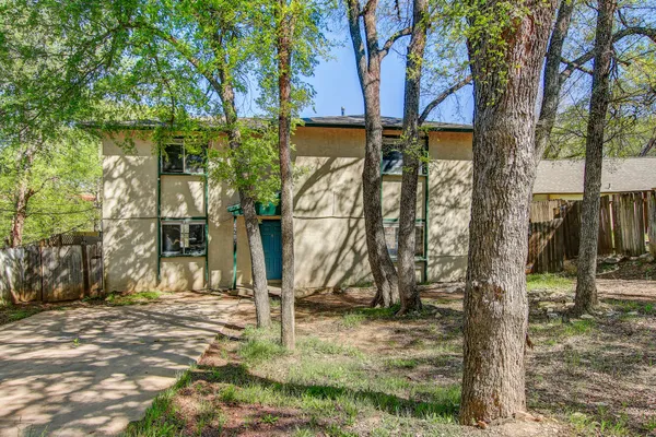 $499,000 | 6207 Adalee Avenue, Austin, TX 78723