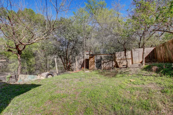 $499,000 | 6207 Adalee Avenue, Austin, TX 78723