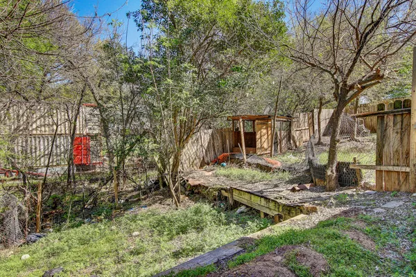 $499,000 | 6207 Adalee Avenue, Austin, TX 78723