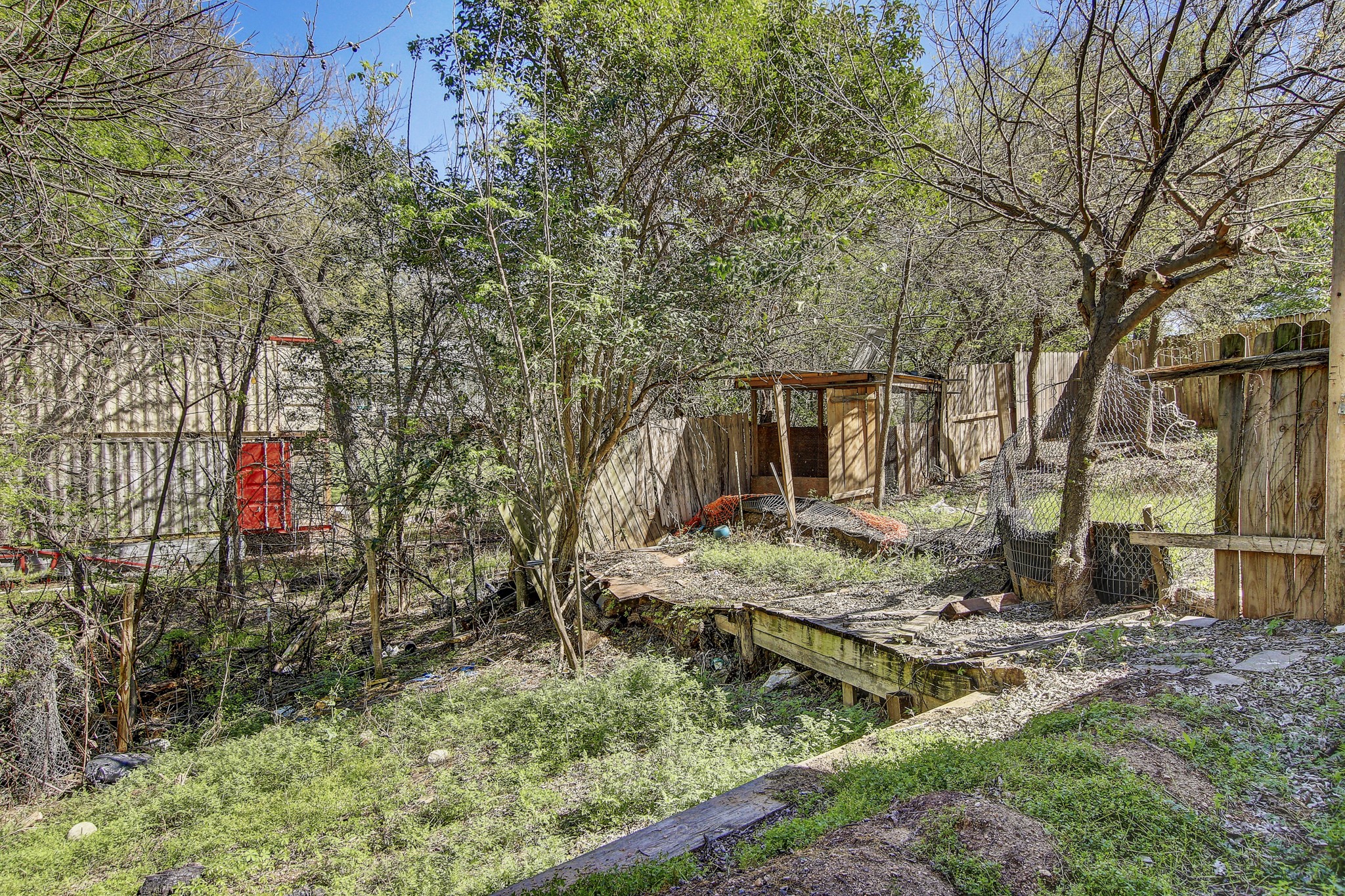 6207 Adalee Avenue Austin, TX 78723 - Photo 35 of 39