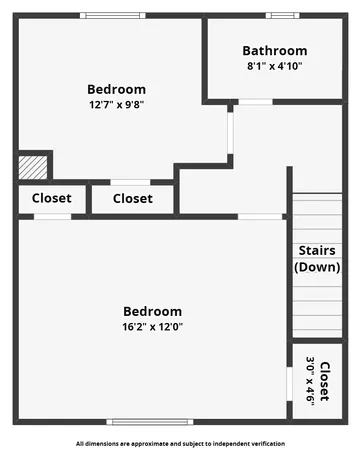 $499,000 | 6207 Adalee Avenue, Austin, TX 78723