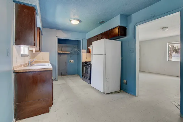 $499,000 | 6207 Adalee Avenue, Austin, TX 78723