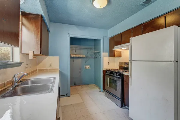 $499,000 | 6207 Adalee Avenue, Austin, TX 78723