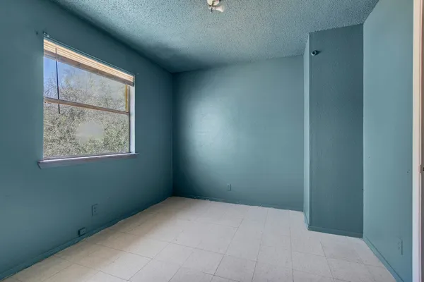 $499,000 | 6207 Adalee Avenue, Austin, TX 78723