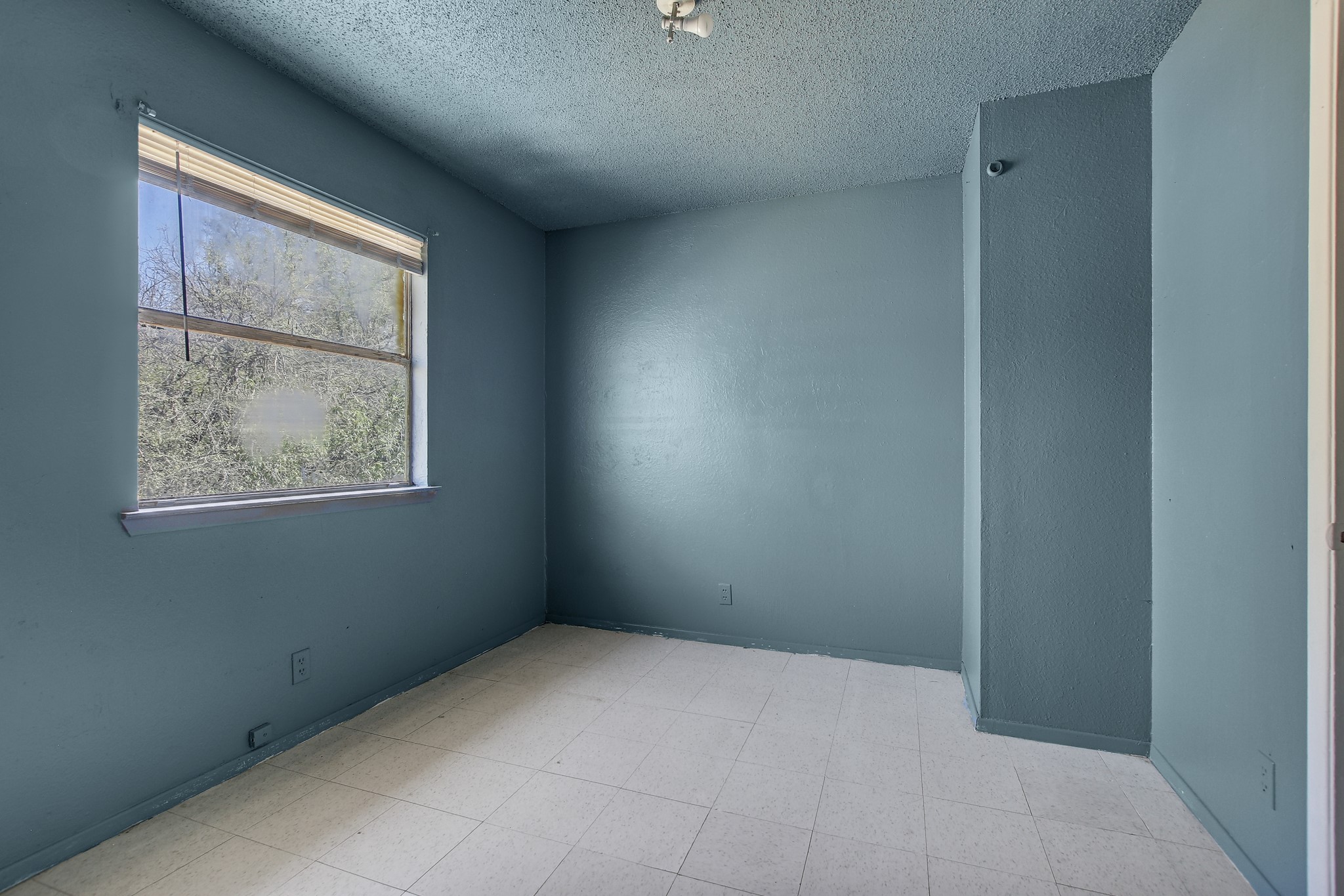 6207 Adalee Avenue Austin, TX 78723 - Photo 7 of 39
