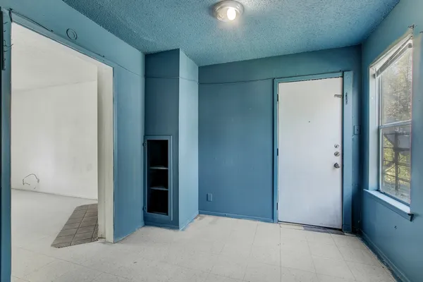 $499,000 | 6207 Adalee Avenue, Austin, TX 78723