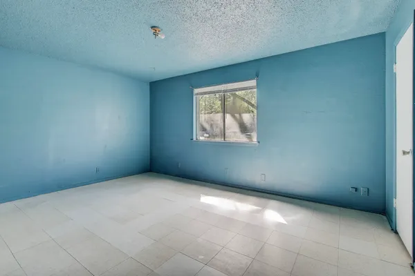 $499,000 | 6207 Adalee Avenue, Austin, TX 78723