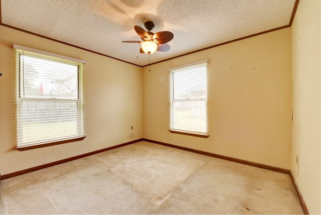 233 Douglas Drive River Ridge, LA 70123 - Photo 11 of 16