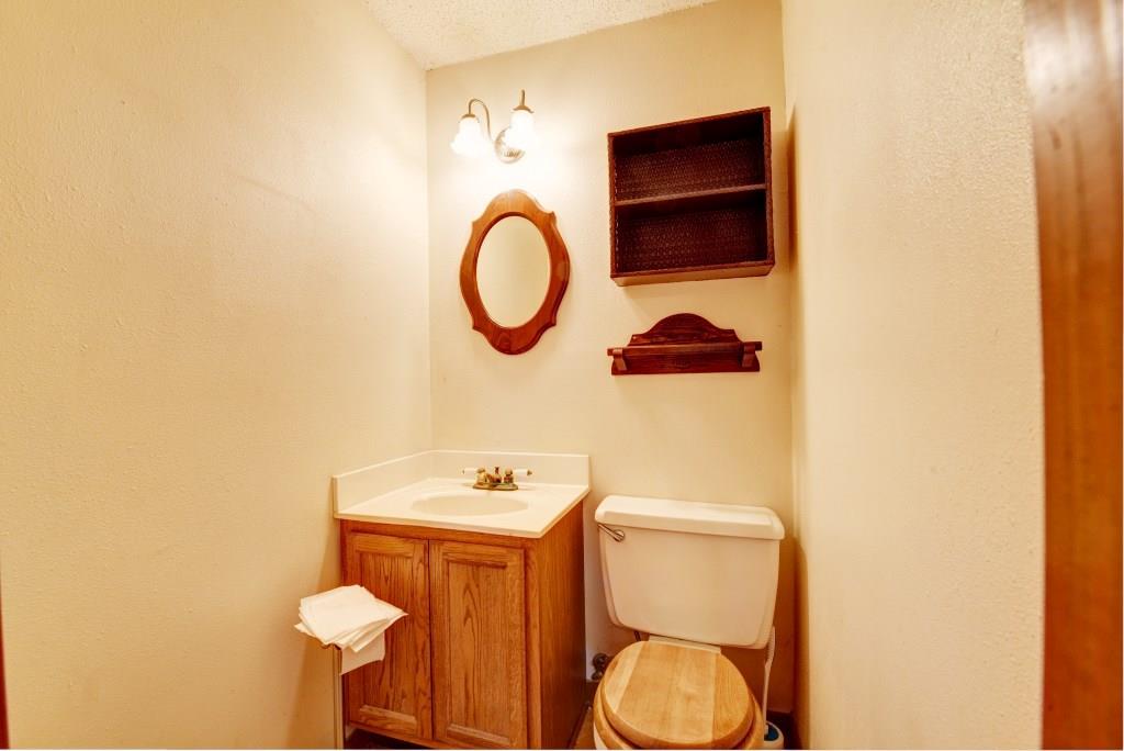 233 Douglas Drive River Ridge, LA 70123 - Photo 13 of 16