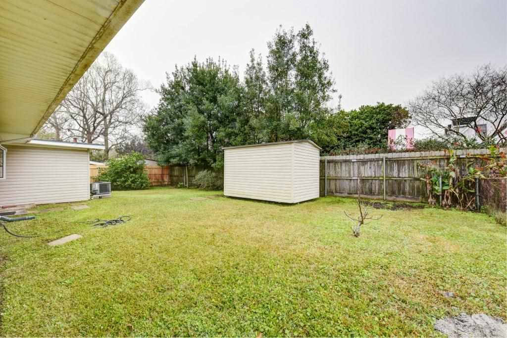 233 Douglas Drive River Ridge, LA 70123 - Photo 14 of 16