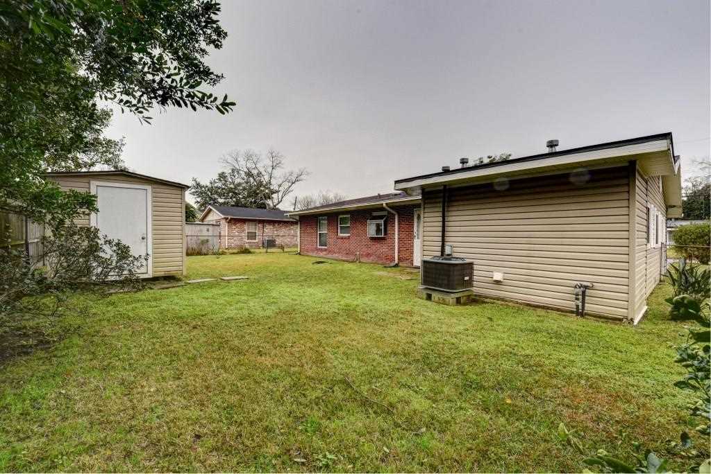 233 Douglas Drive River Ridge, LA 70123 - Photo 15 of 16