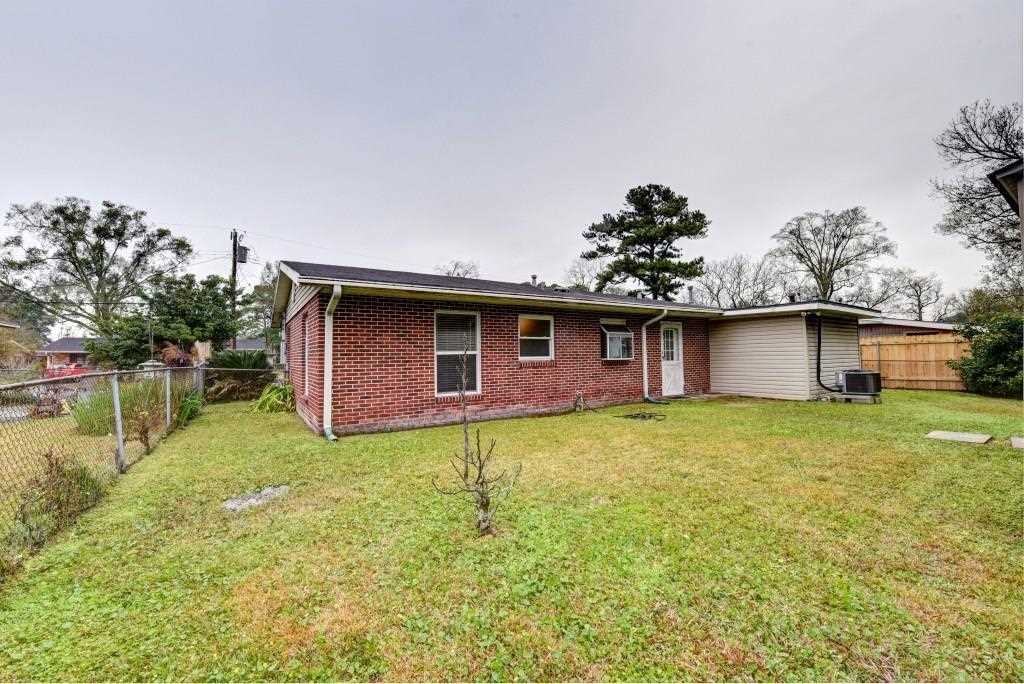 233 Douglas Drive River Ridge, LA 70123 - Photo 16 of 16