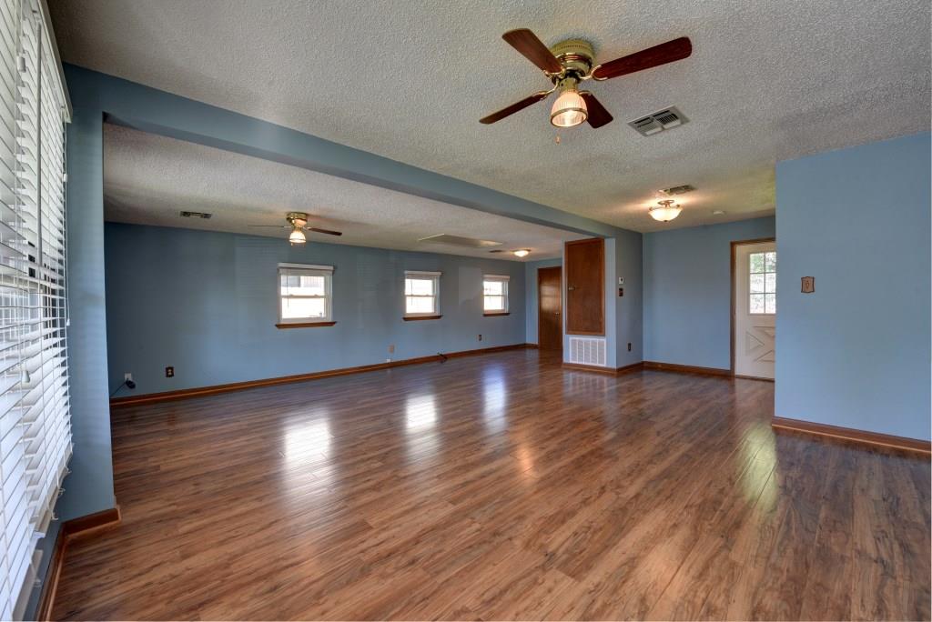 233 Douglas Drive River Ridge, LA 70123 - Photo 2 of 16