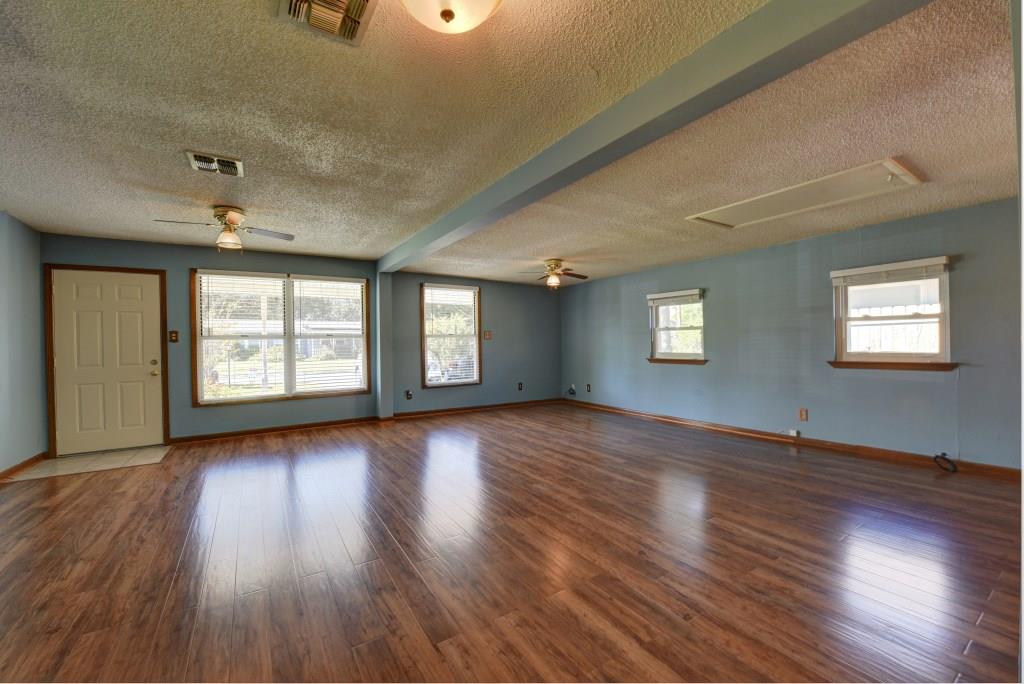 233 Douglas Drive River Ridge, LA 70123 - Photo 5 of 16