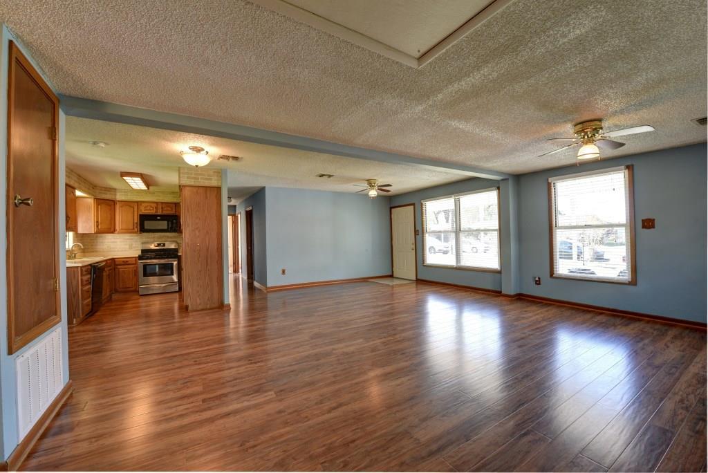 233 Douglas Drive River Ridge, LA 70123 - Photo 6 of 16