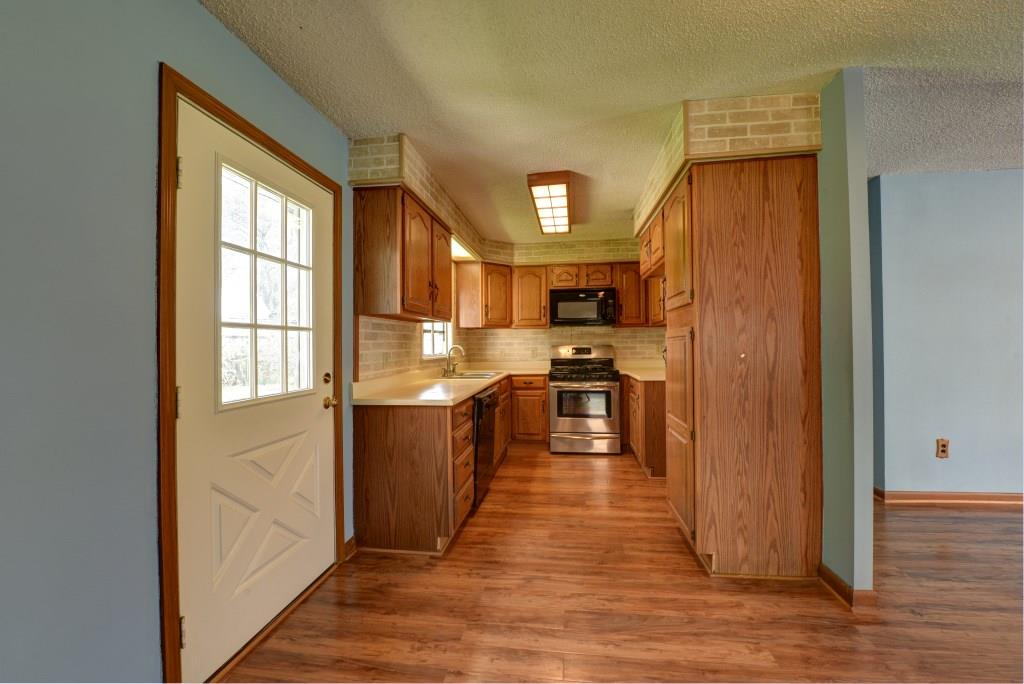 233 Douglas Drive River Ridge, LA 70123 - Photo 7 of 16