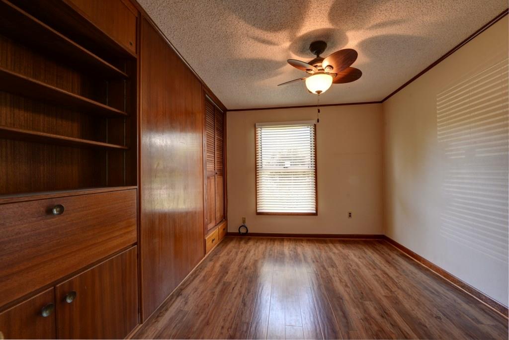 233 Douglas Drive River Ridge, LA 70123 - Photo 8 of 16