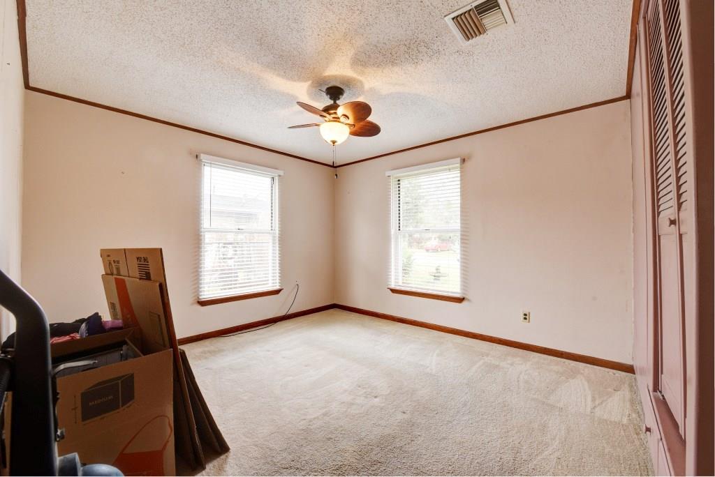 233 Douglas Drive River Ridge, LA 70123 - Photo 9 of 16