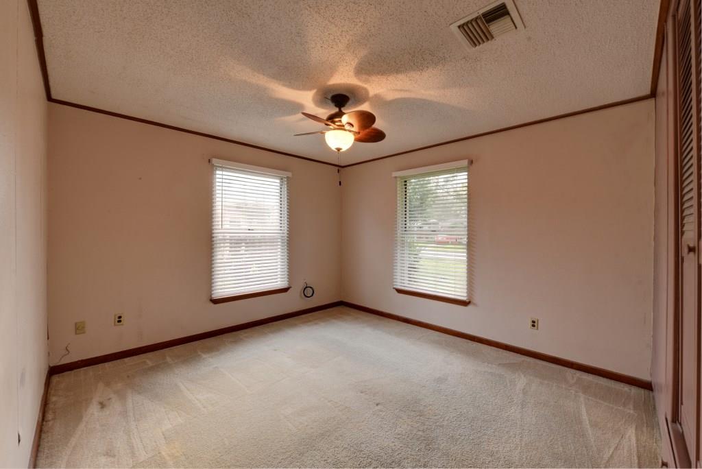 233 Douglas Drive River Ridge, LA 70123 - Photo 10 of 16