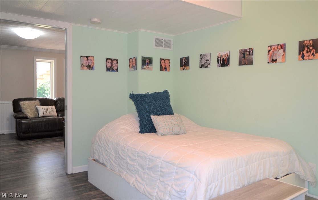 2968 McCormick Road Stow, OH 44224 - Photo 19 of 28 Gallery Image 19