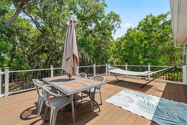 3108 Arrowsmith Road Wimauma, FL 33598 - Photo 8 of 50 Gallery Image 8