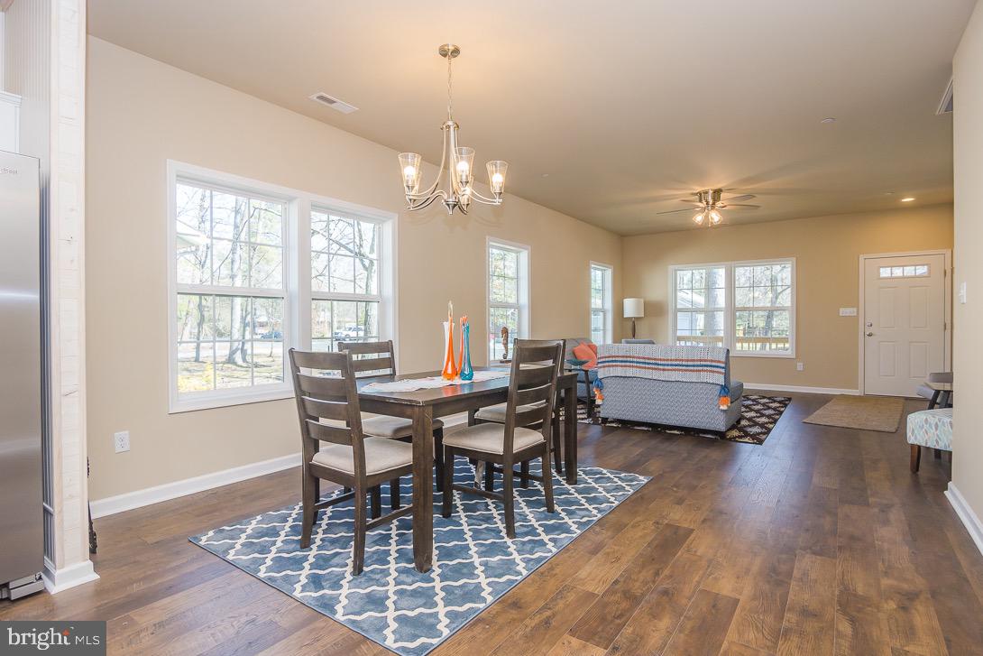 8 Watertown Road Ocean Pines, MD 21811 - Photo 11 of 54