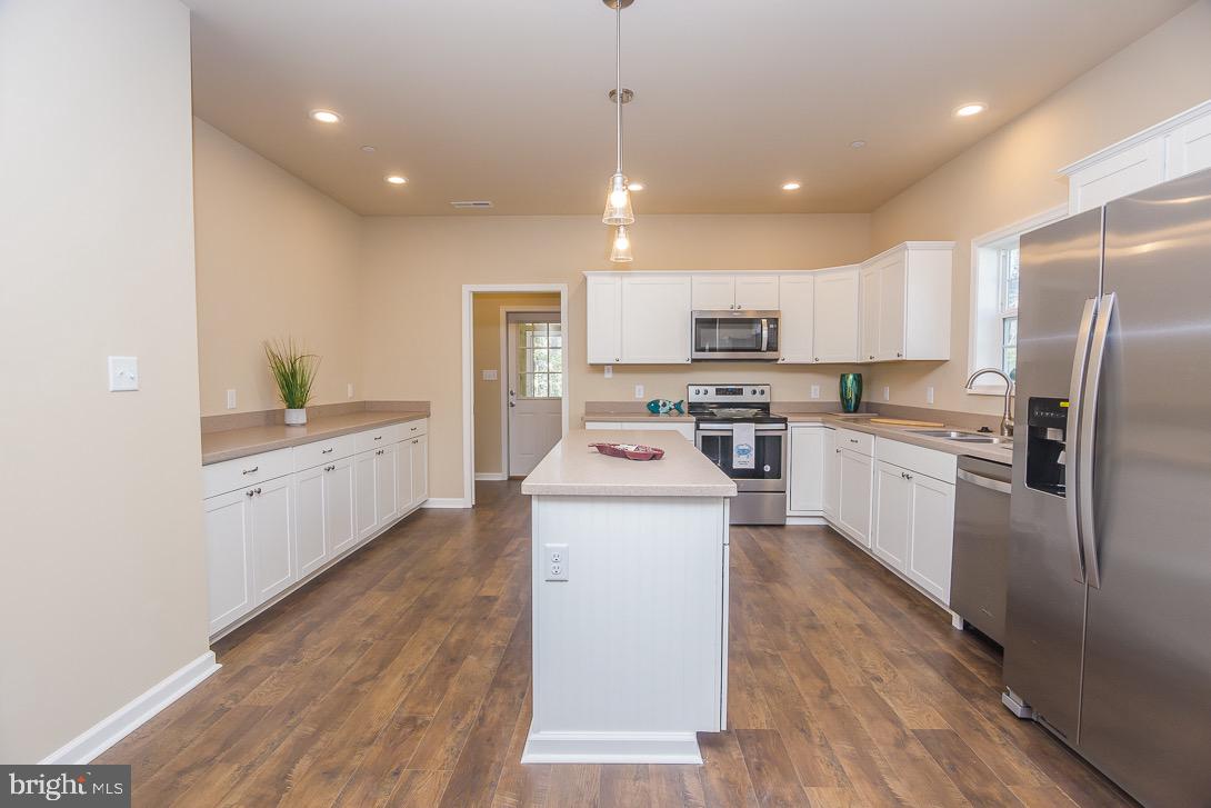 8 Watertown Road Ocean Pines, MD 21811 - Photo 12 of 54