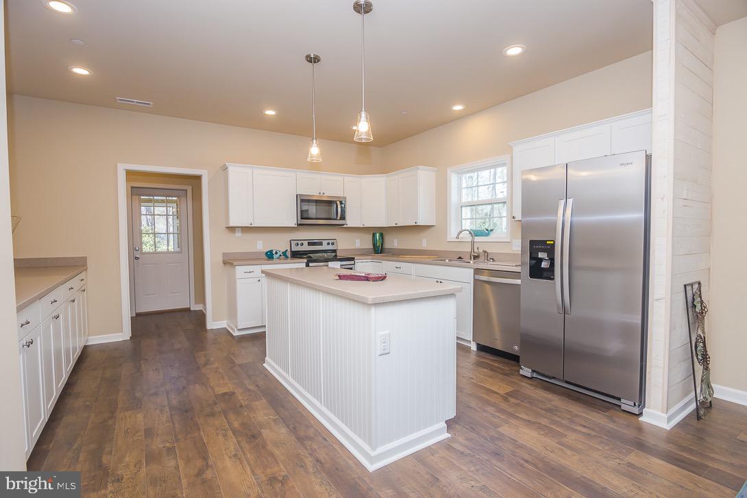 8 Watertown Road Ocean Pines, MD 21811 - Photo 13 of 54
