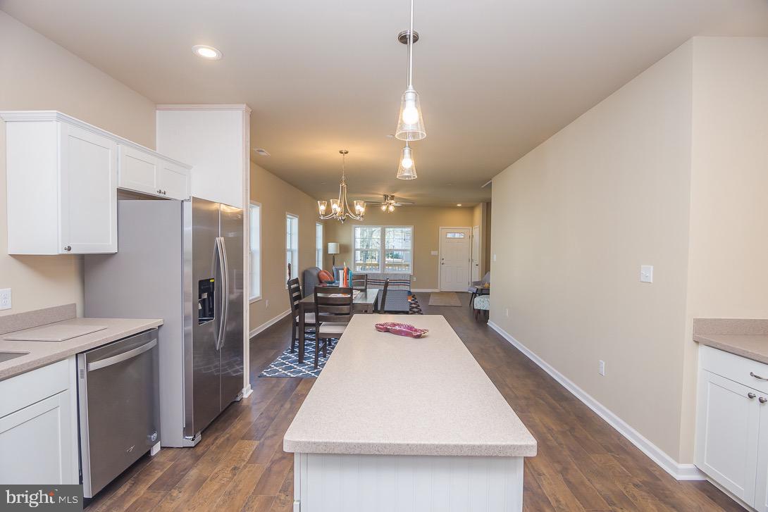 8 Watertown Road Ocean Pines, MD 21811 - Photo 14 of 54
