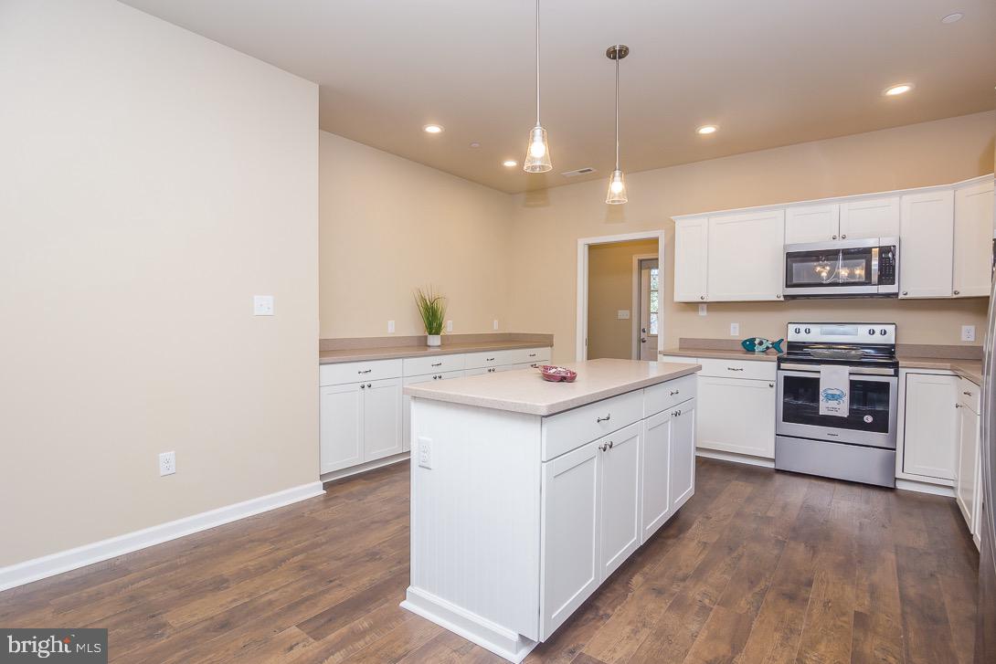 8 Watertown Road Ocean Pines, MD 21811 - Photo 15 of 54