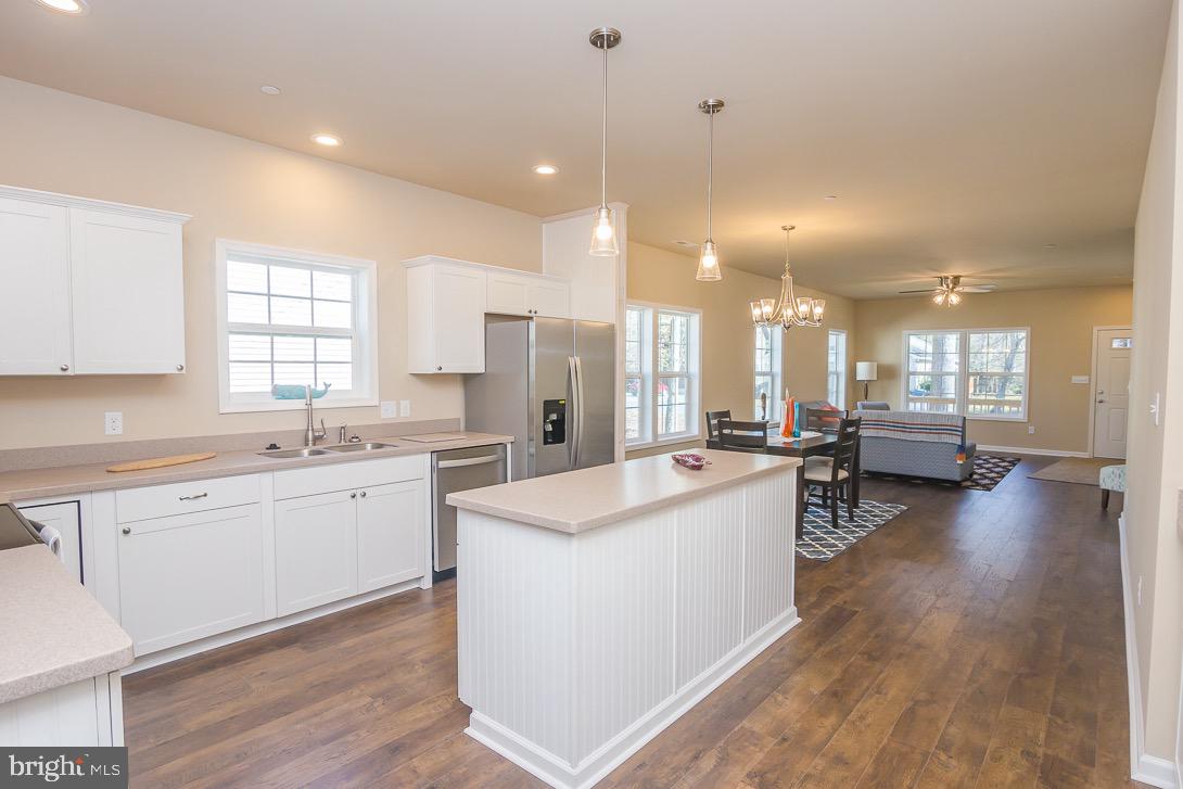 8 Watertown Road Ocean Pines, MD 21811 - Photo 16 of 54