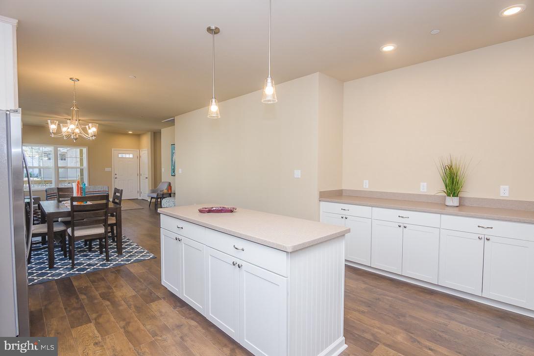 8 Watertown Road Ocean Pines, MD 21811 - Photo 17 of 54