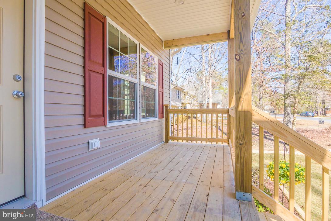 8 Watertown Road Ocean Pines, MD 21811 - Photo 3 of 54