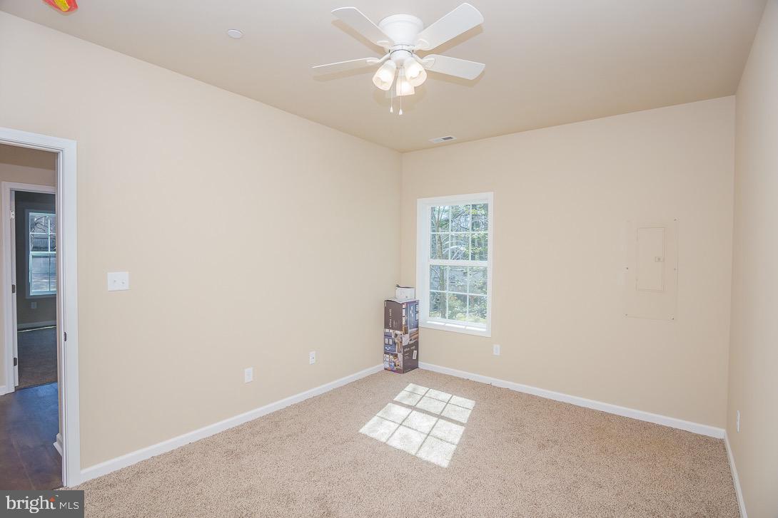 8 Watertown Road Ocean Pines, MD 21811 - Photo 21 of 54 Bedroom 2