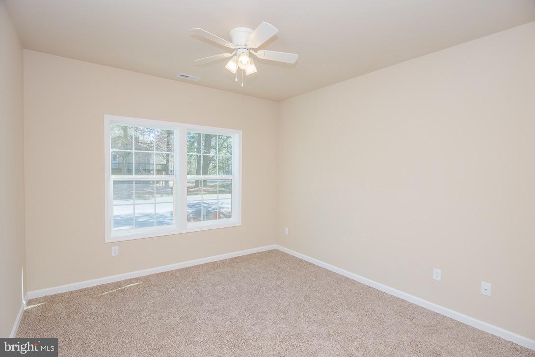 8 Watertown Road Ocean Pines, MD 21811 - Photo 23 of 54