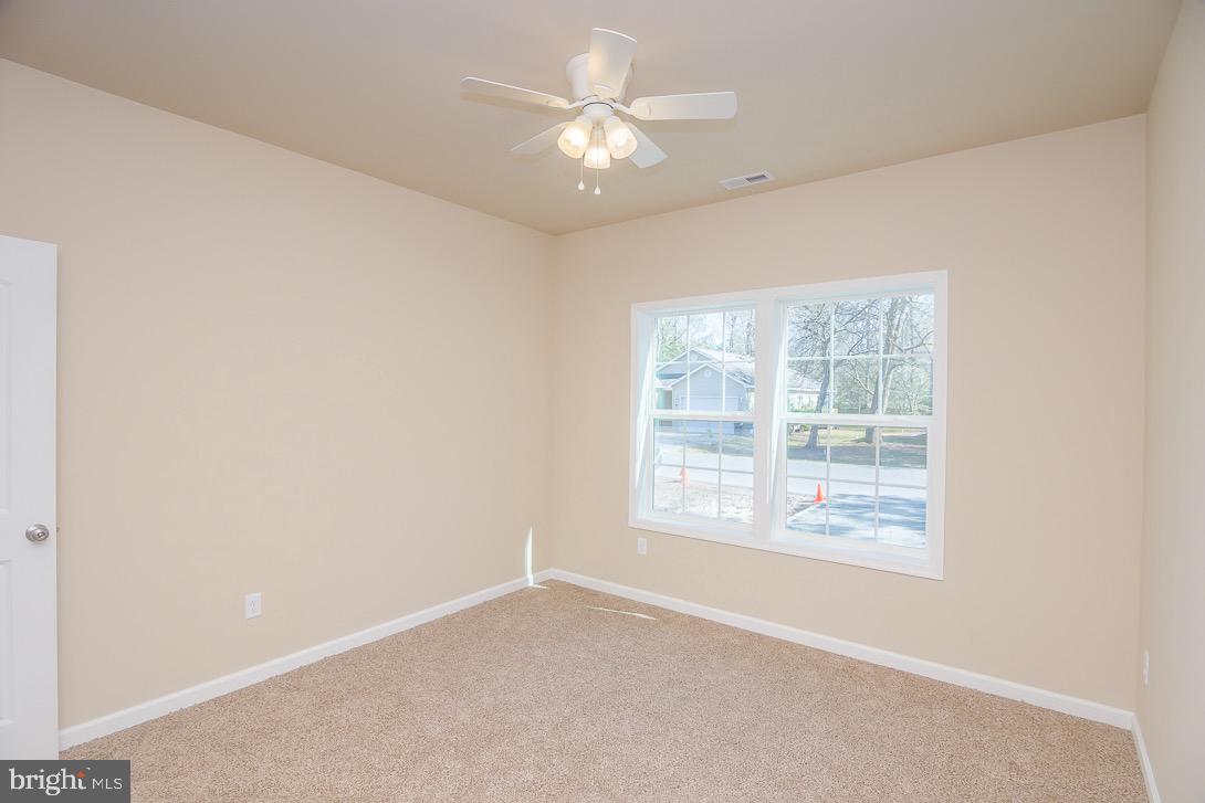 8 Watertown Road Ocean Pines, MD 21811 - Photo 24 of 54