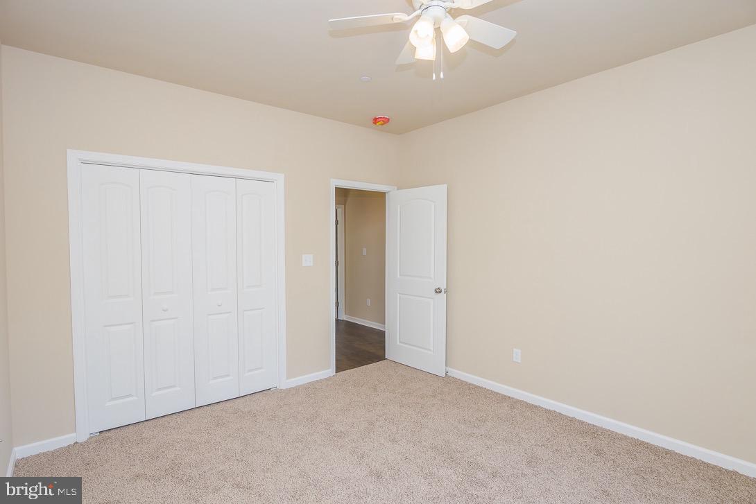 8 Watertown Road Ocean Pines, MD 21811 - Photo 25 of 54