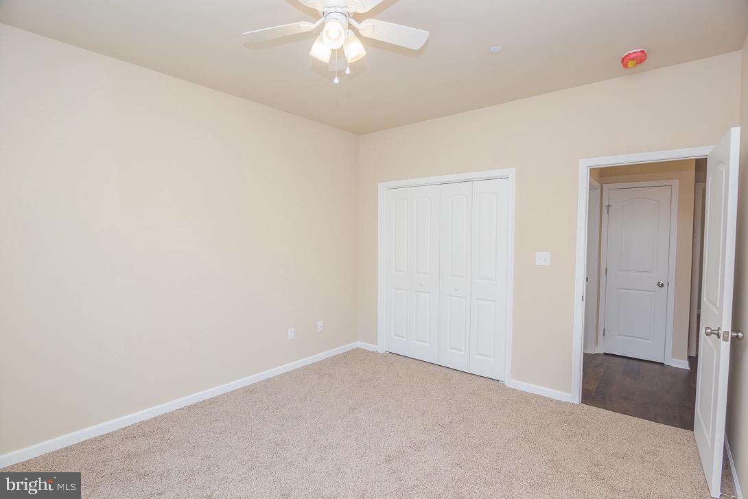 8 Watertown Road Ocean Pines, MD 21811 - Photo 26 of 54
