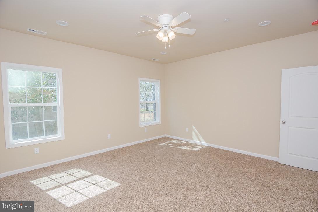 8 Watertown Road Ocean Pines, MD 21811 - Photo 28 of 54