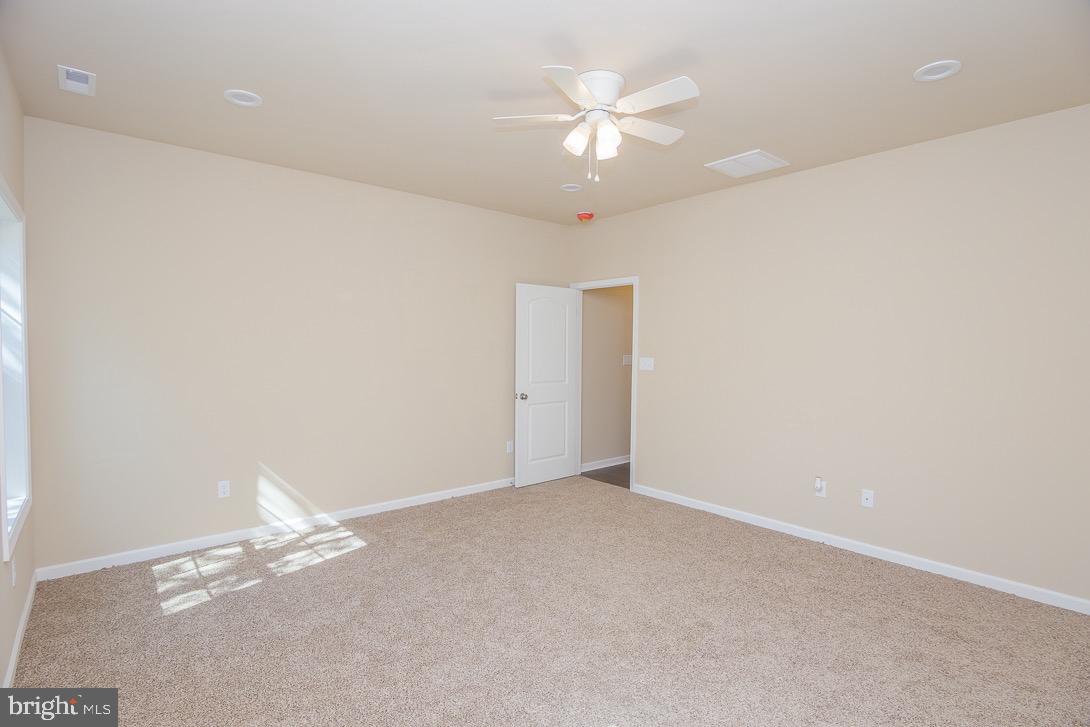 8 Watertown Road Ocean Pines, MD 21811 - Photo 29 of 54