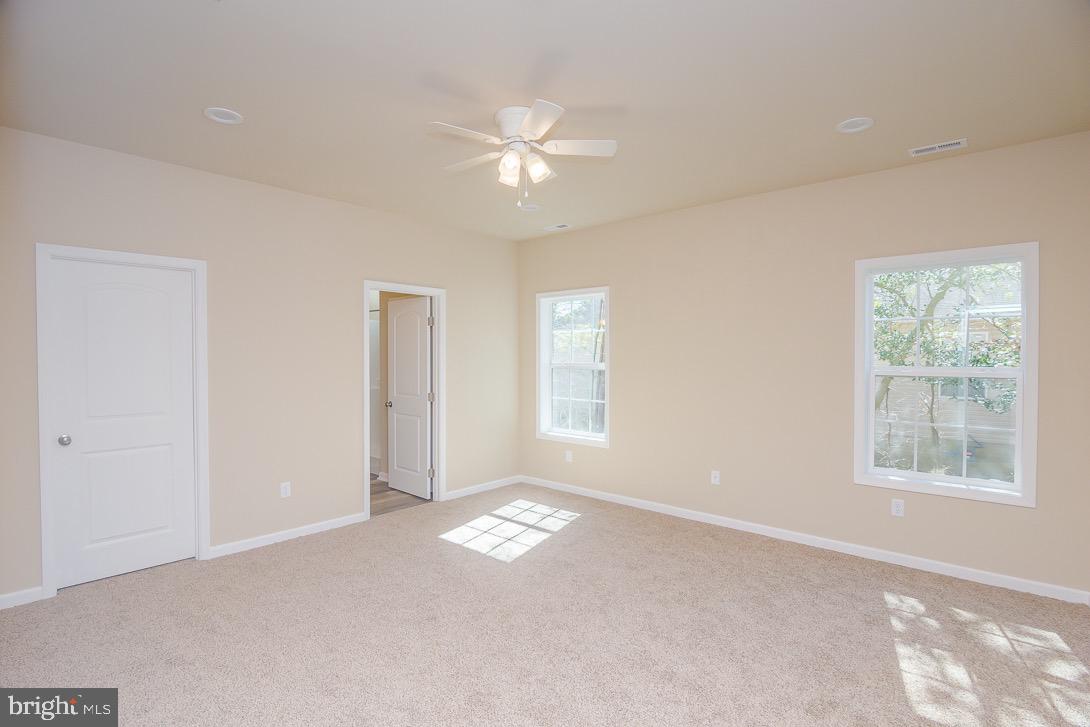 8 Watertown Road Ocean Pines, MD 21811 - Photo 30 of 54